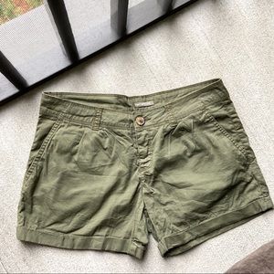 Terranova Large sized Shorts